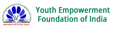 Youth EMPowerment  Foundation Of India